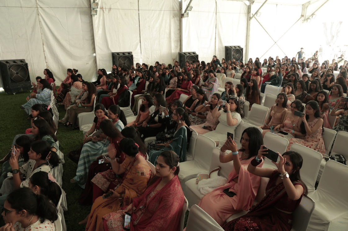 GRD IMT Events & Activities photo 33